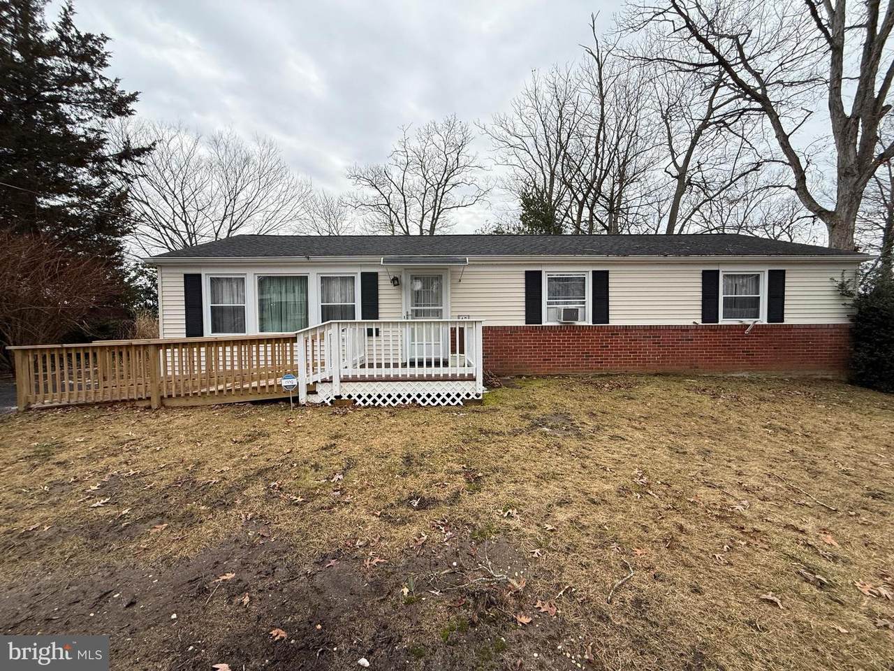47 Porreca Drive - Photo 1