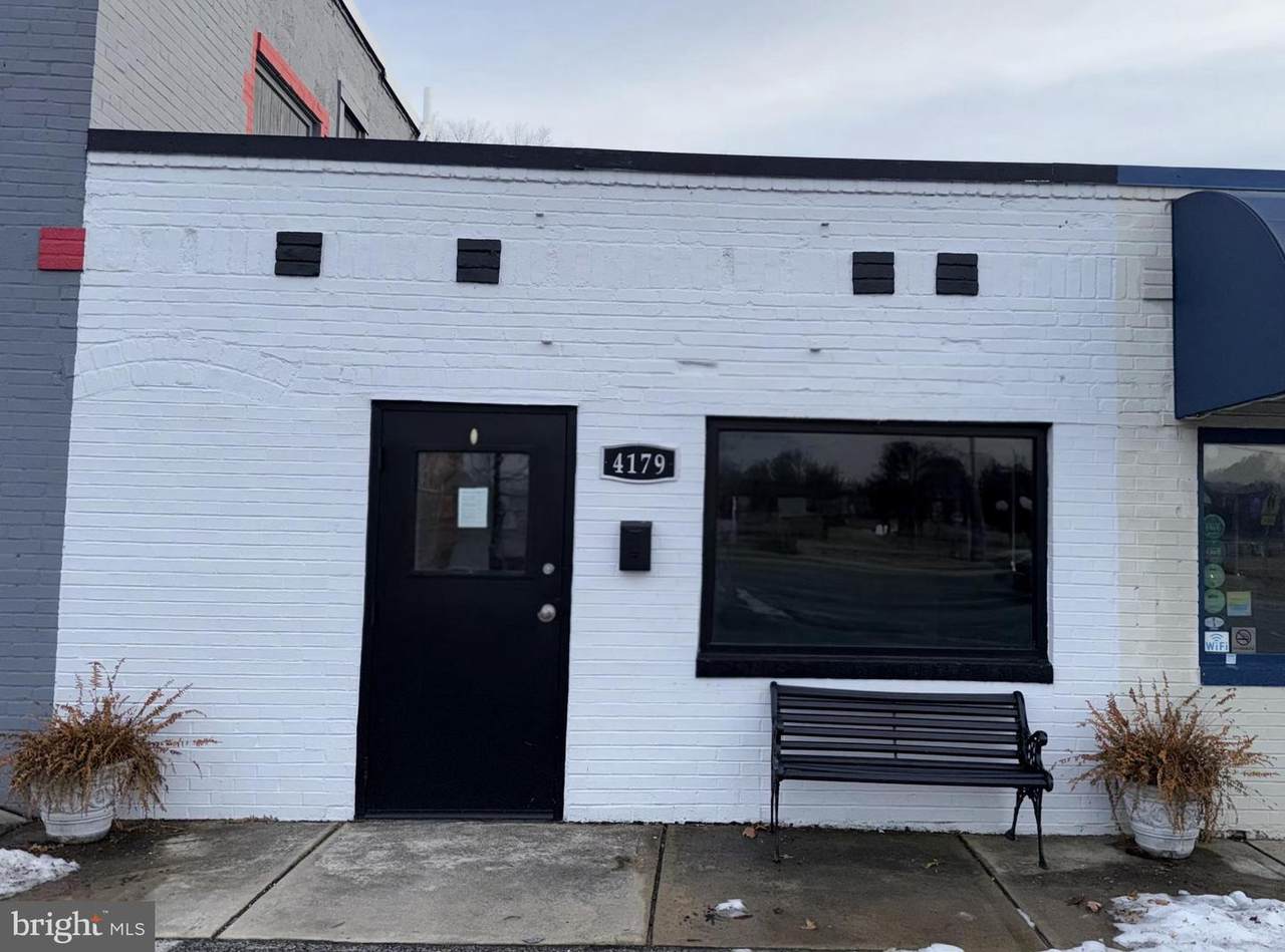 4179 Indian Head Highway - Photo 1