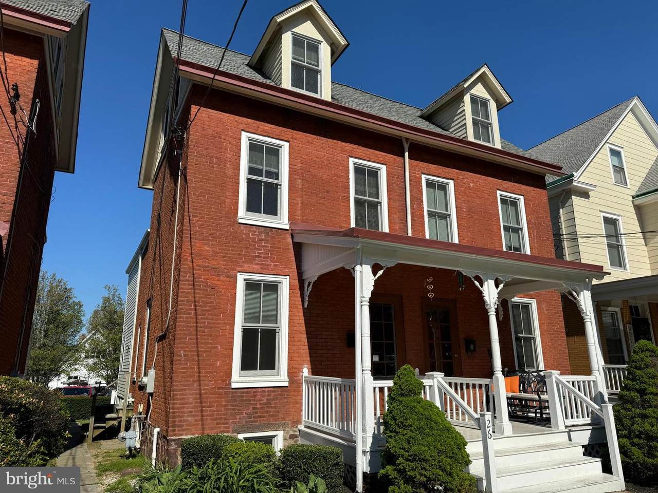 26 Congress St - Photo 1
