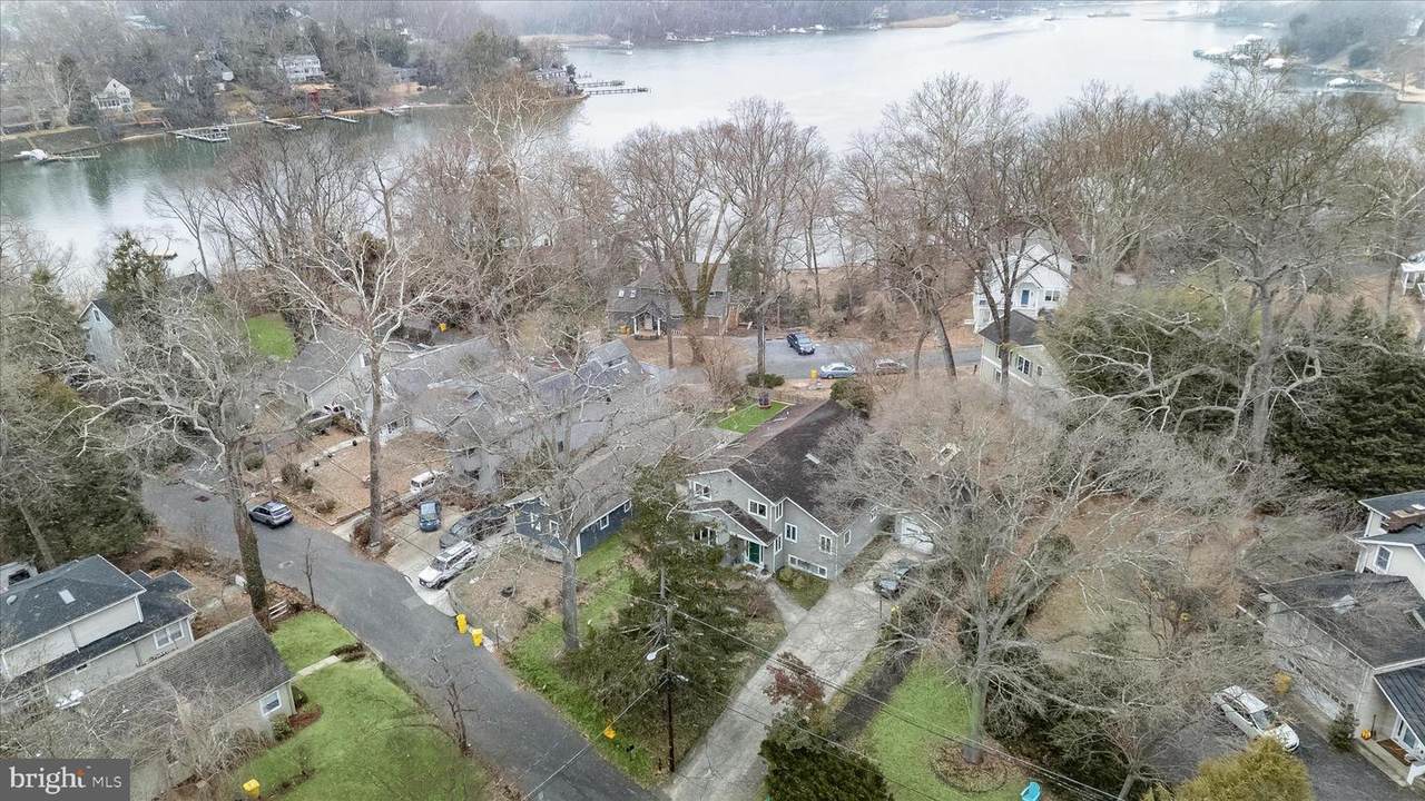 620 Jumpers Hole Road - Photo 1