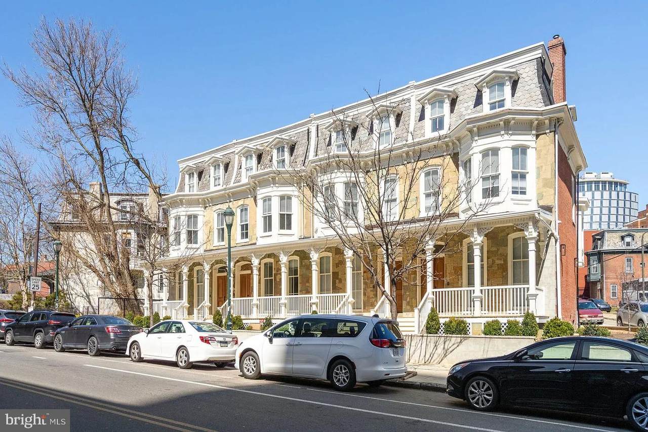 3439-1 Lancaster Avenue - Photo 1