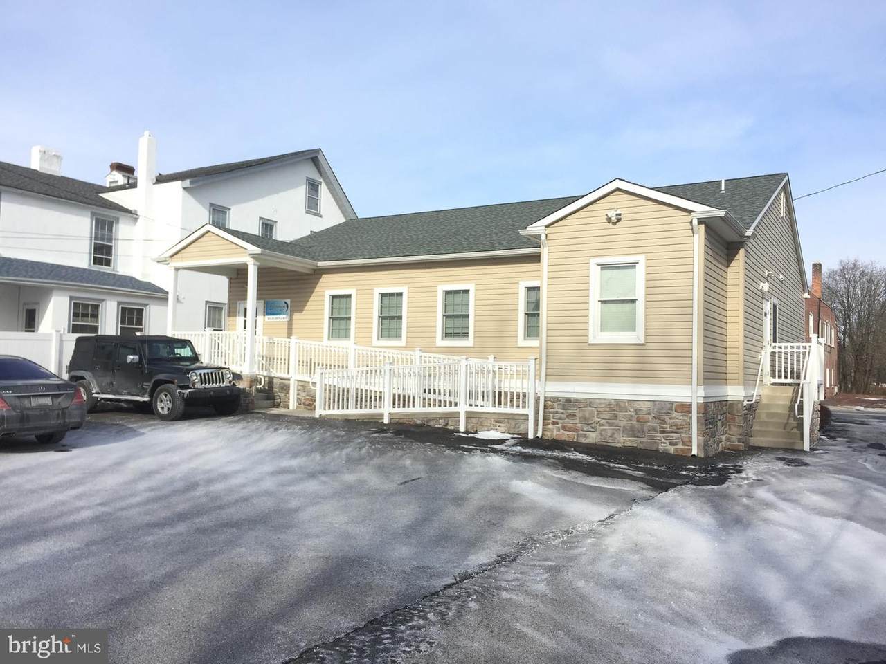 66 Main Street - Photo 1