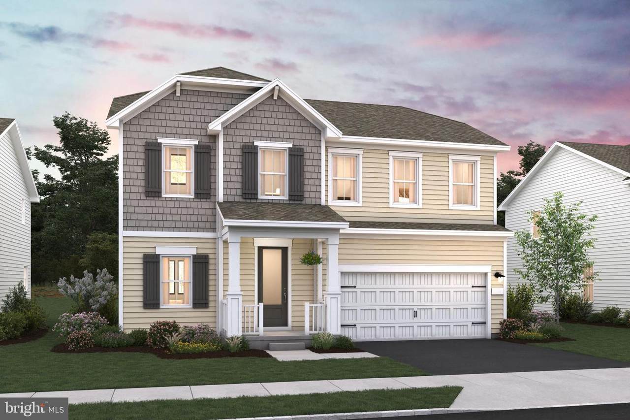 29 Butternut Drive - Photo 1