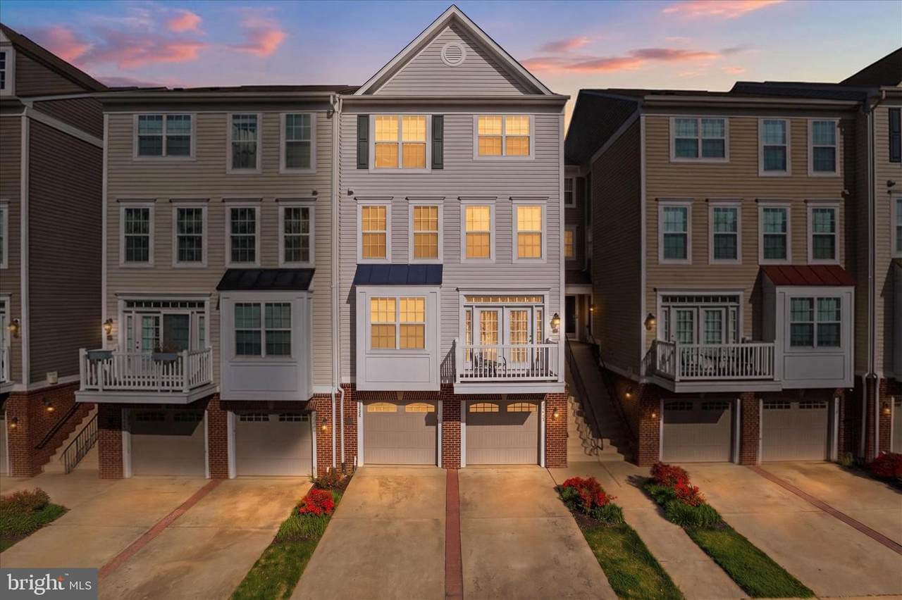 45758 Winding Branch Terrace - Photo 1