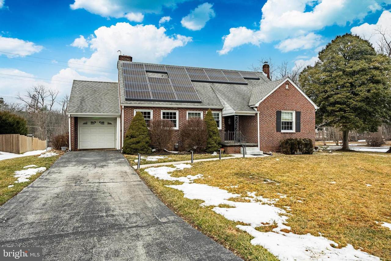 210 Glen Berne Drive - Photo 1