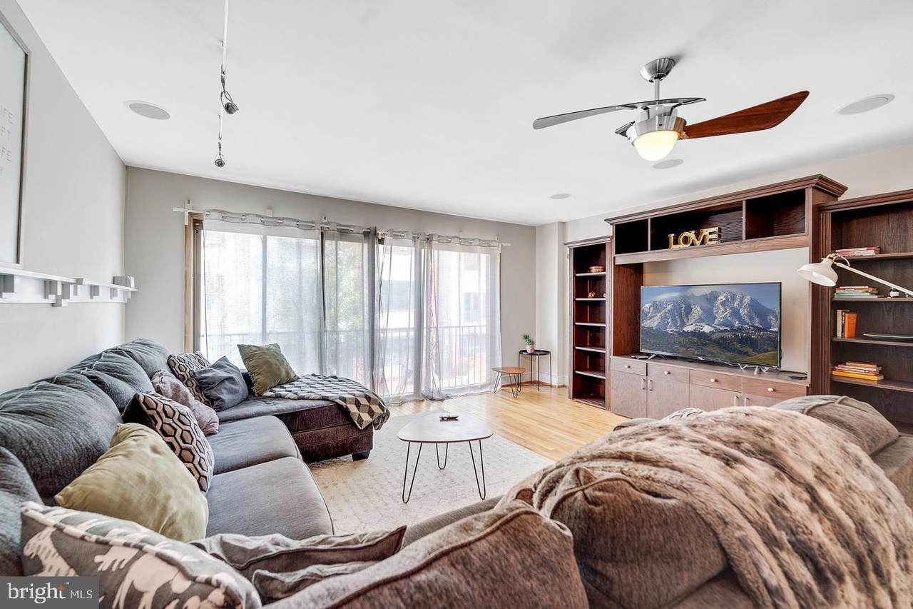 116 South Street - Photo 1