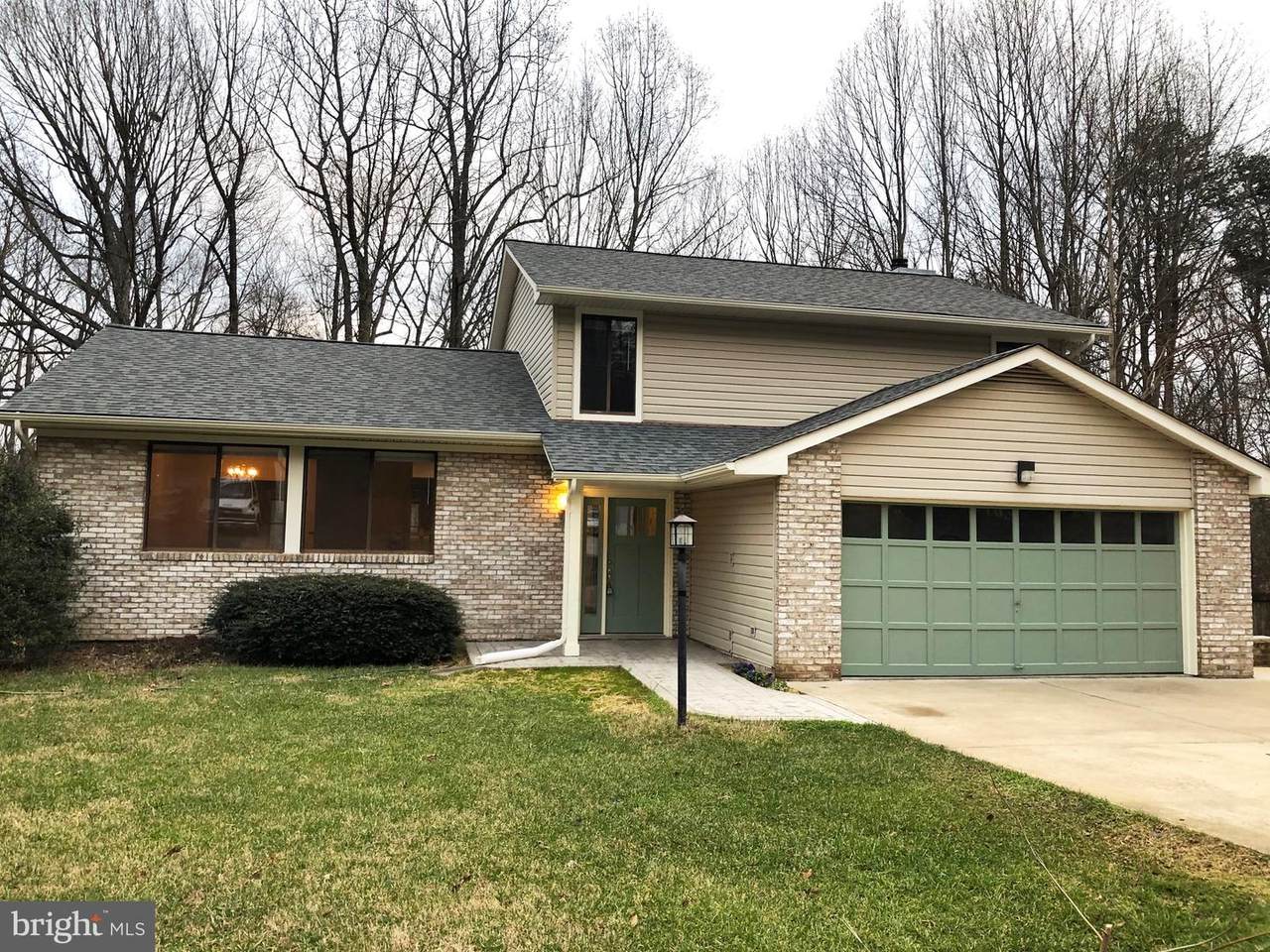 15153 Woodsman Lane - Photo 1