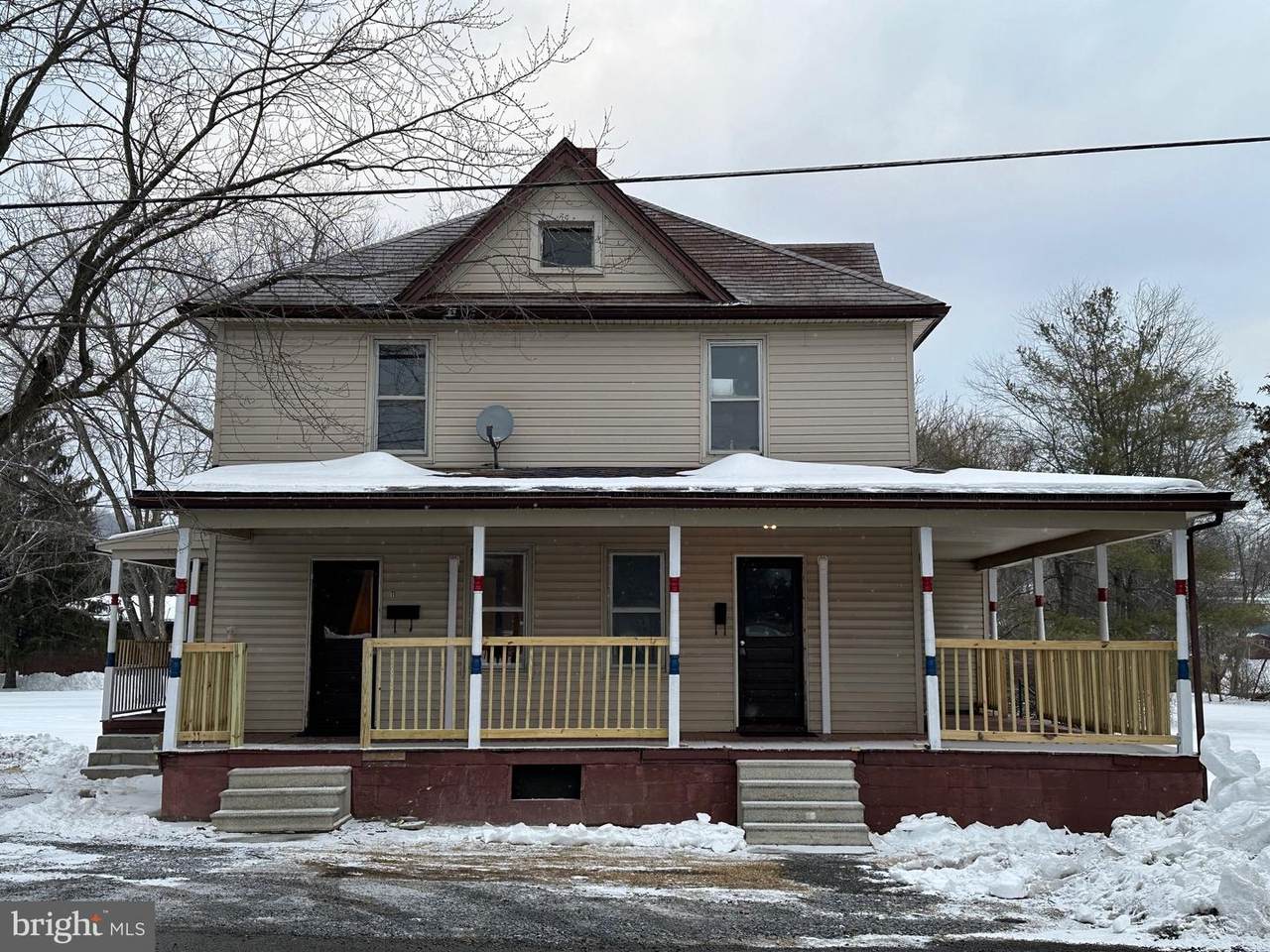 15 Myers Road - Photo 1