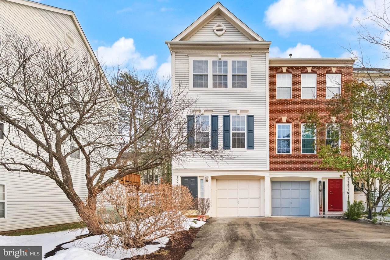 12511 Heykens Lane - Photo 1