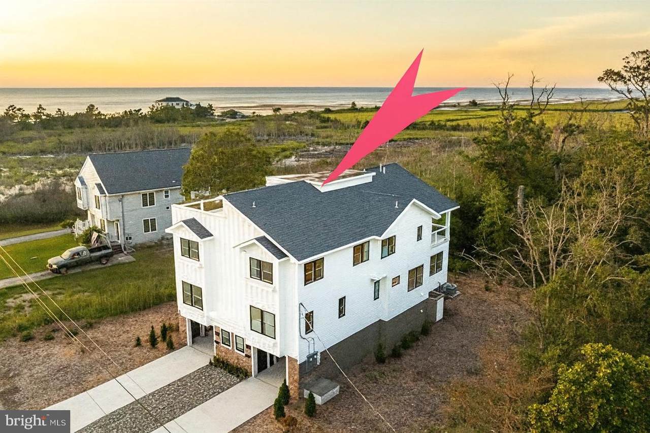 1300 Millman Boulevard - Photo 1