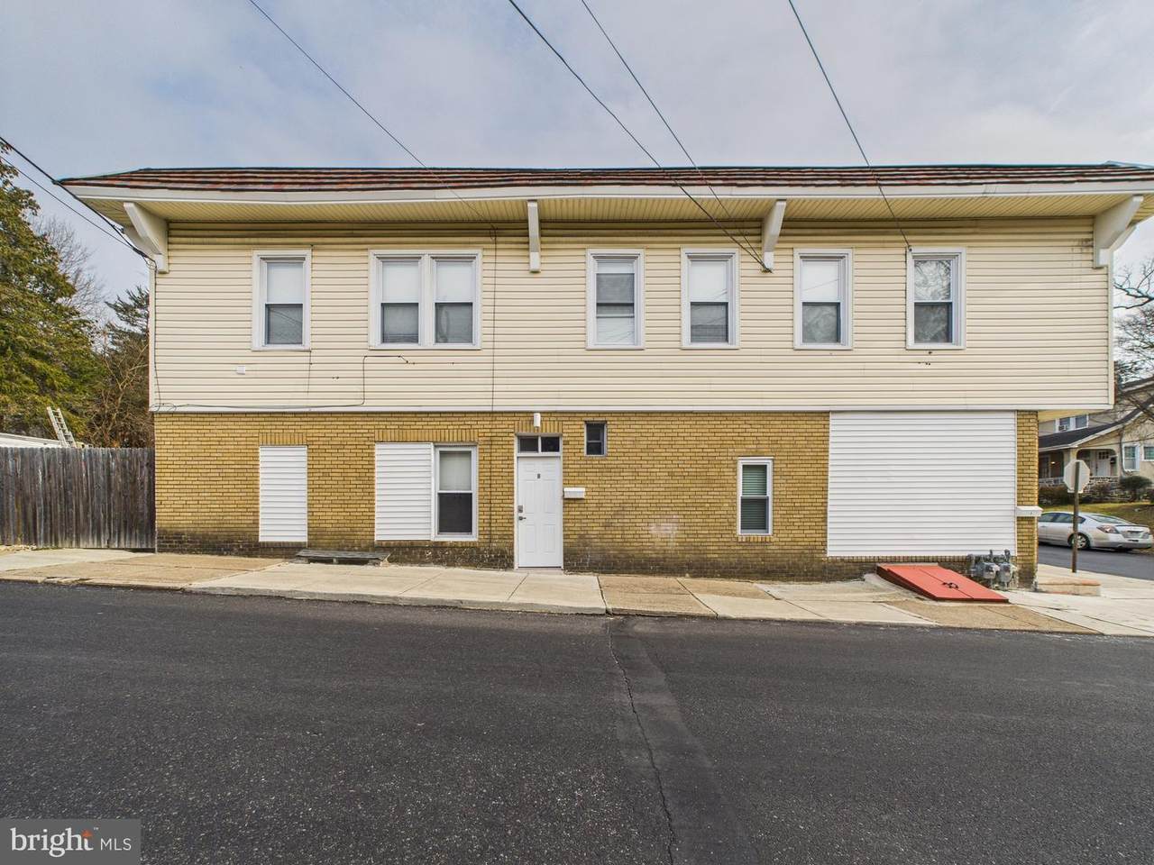 246 Fairview Avenue - Photo 1
