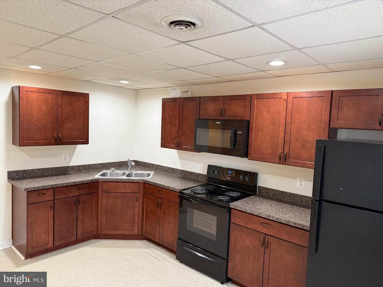 5375 Mulberry - Photo 1