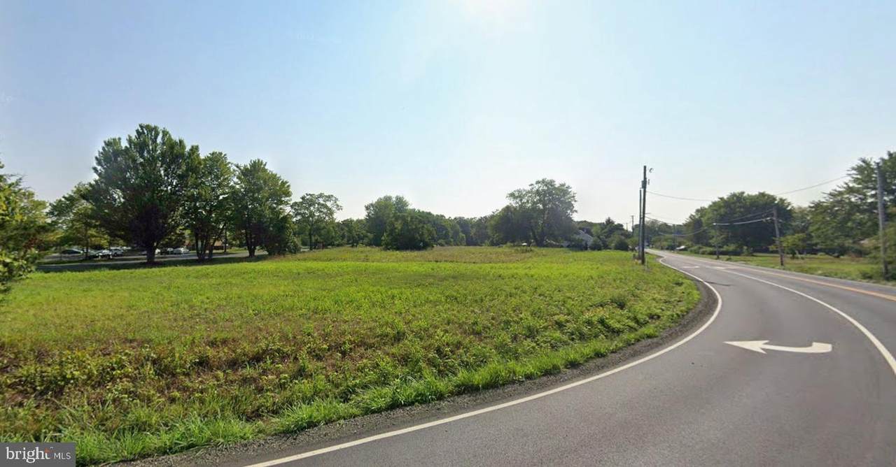 Broad Run Church Rd - Photo 1