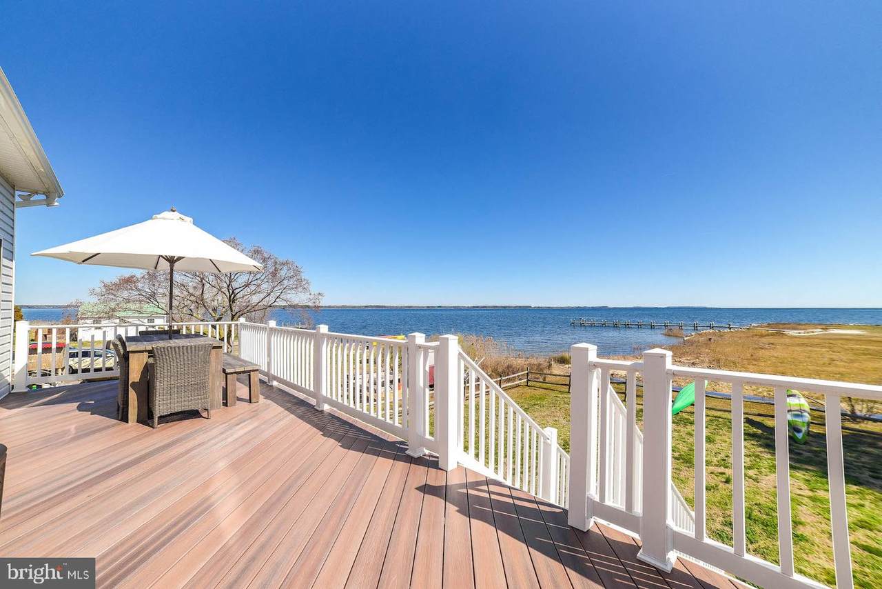 16386 Ball Point Road - Photo 1