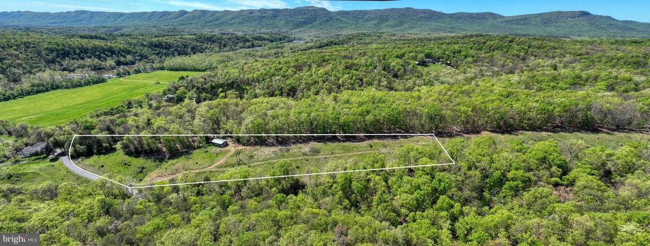  Eagle Drive - Photo 1