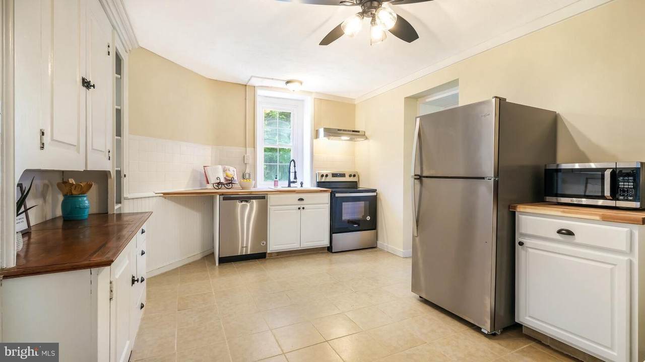 4564 Durham Road - Photo 1