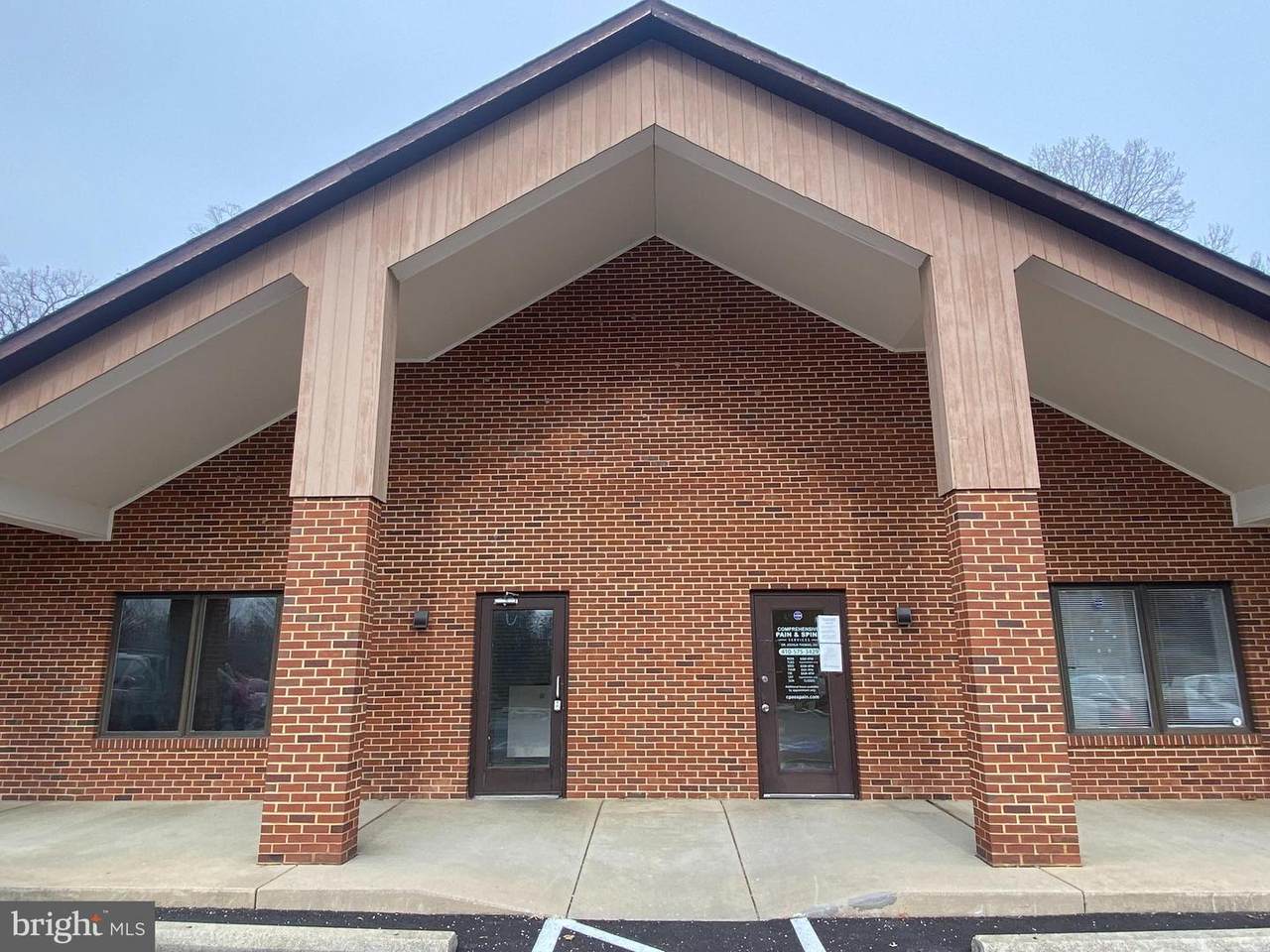 1923 Skinners Turn Road - Photo 1