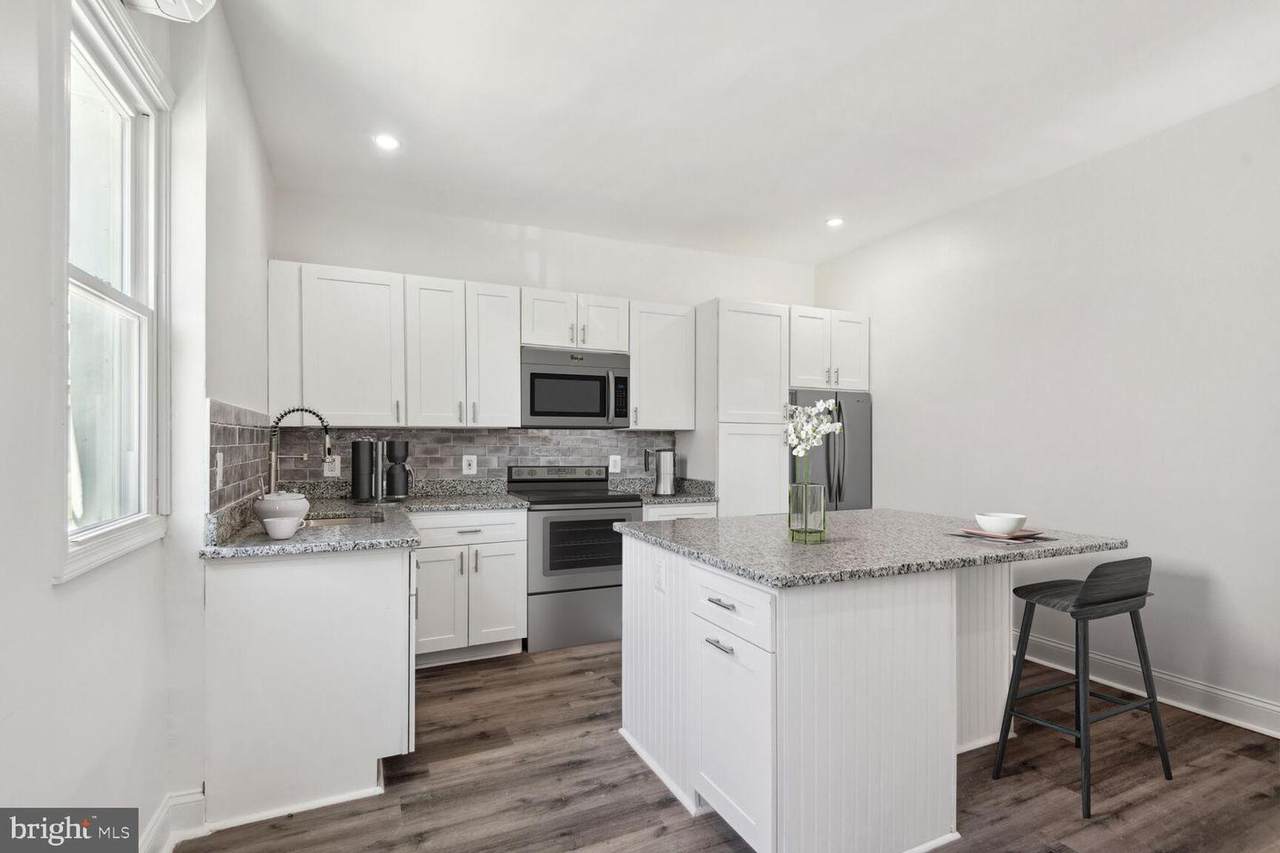 502 Haven Street - Photo 1