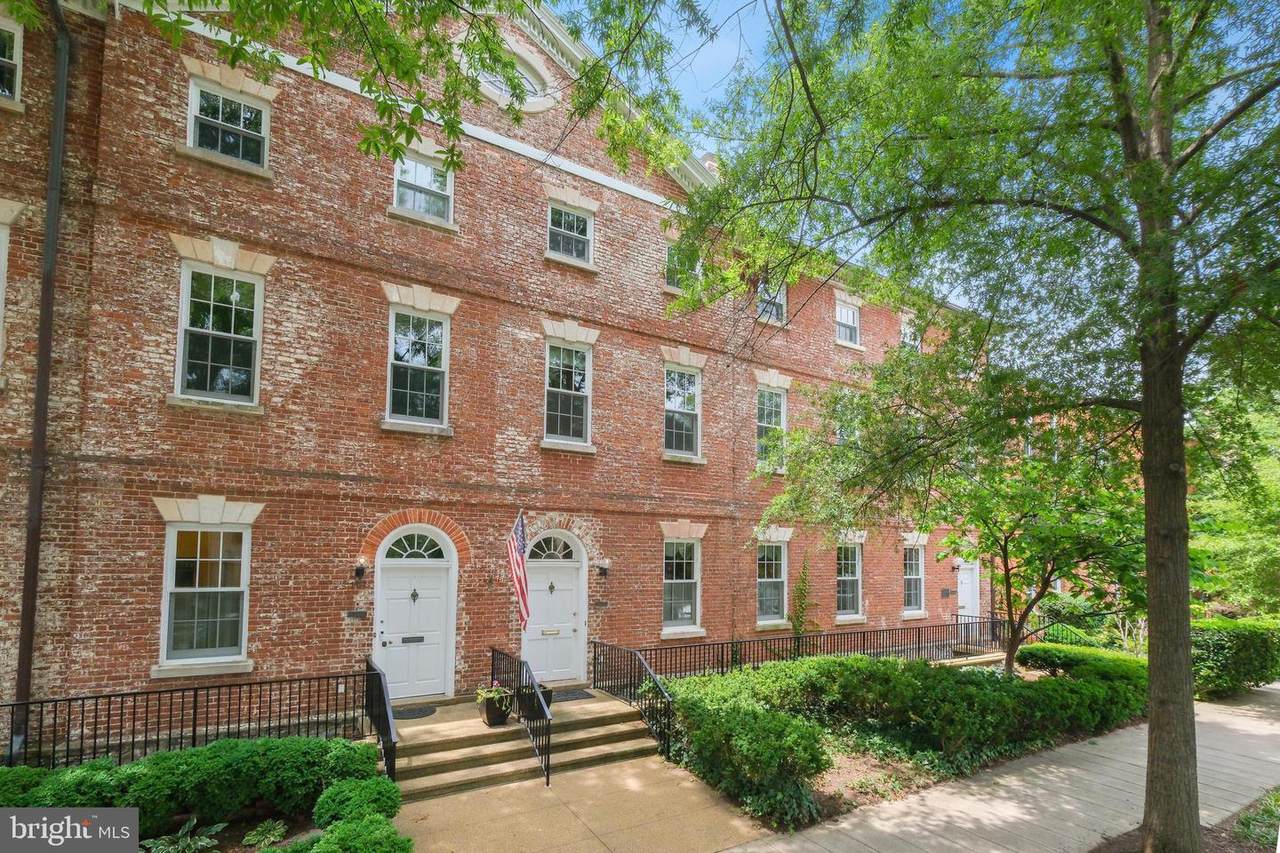 1317 4TH Street - Photo 1