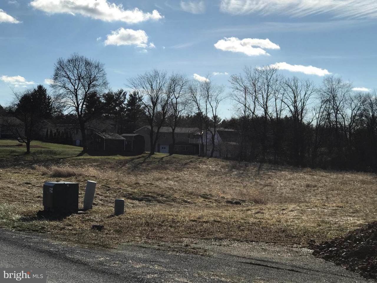 199 Buckingham - Photo 1