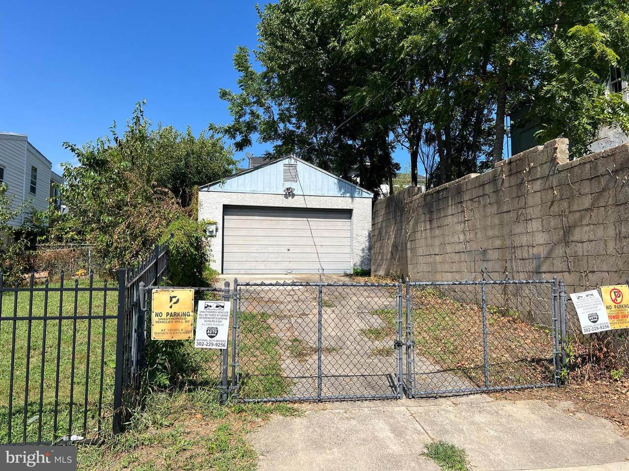 701 6TH Street - Photo 1