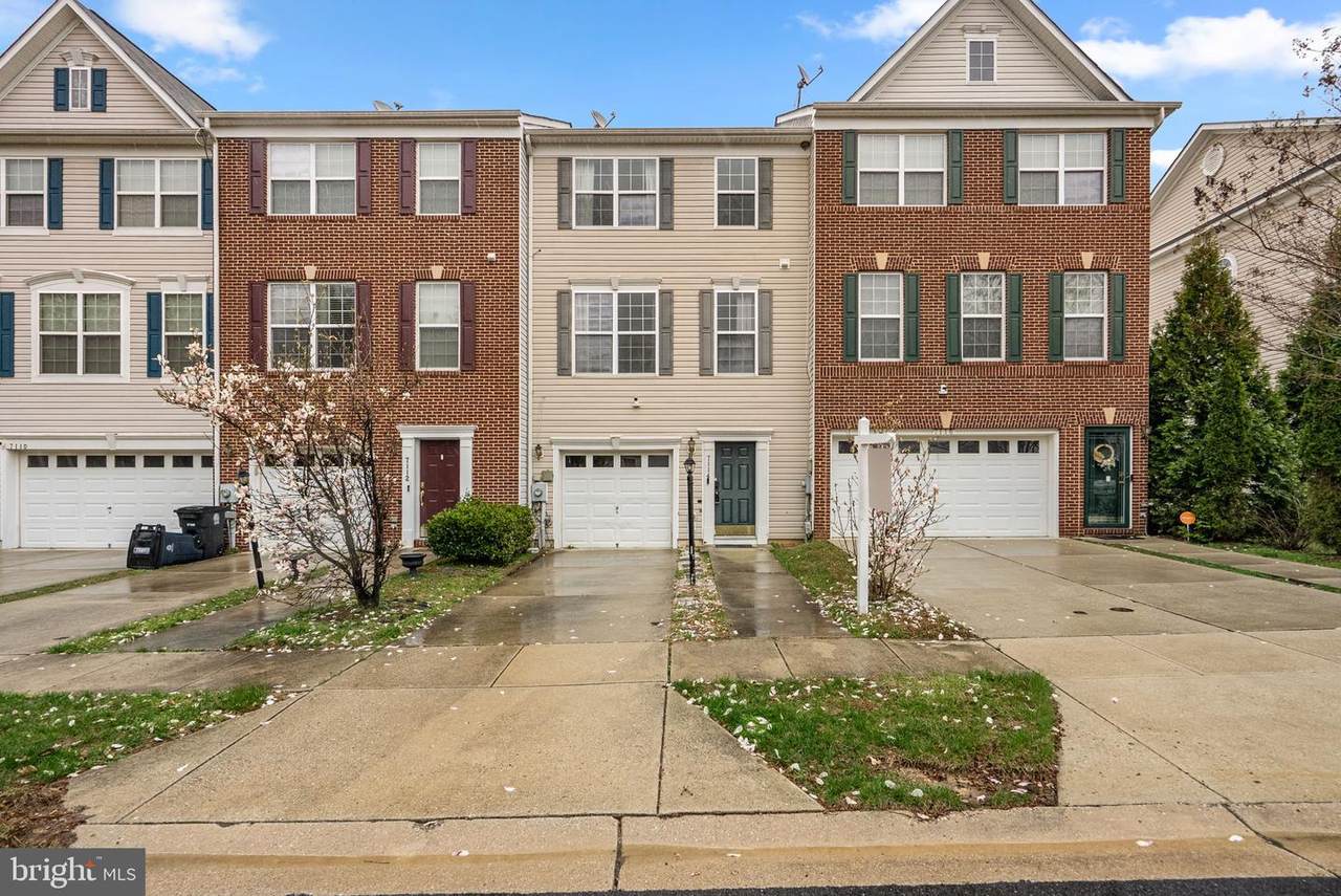 7114 Beissel Court - Photo 1