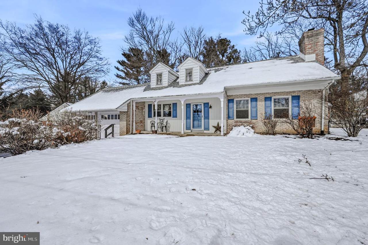 3 Ridgewood Circle - Photo 1