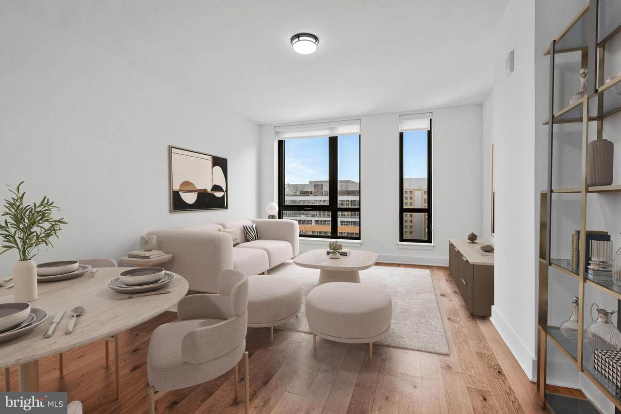 1211 Van Street - Photo 1