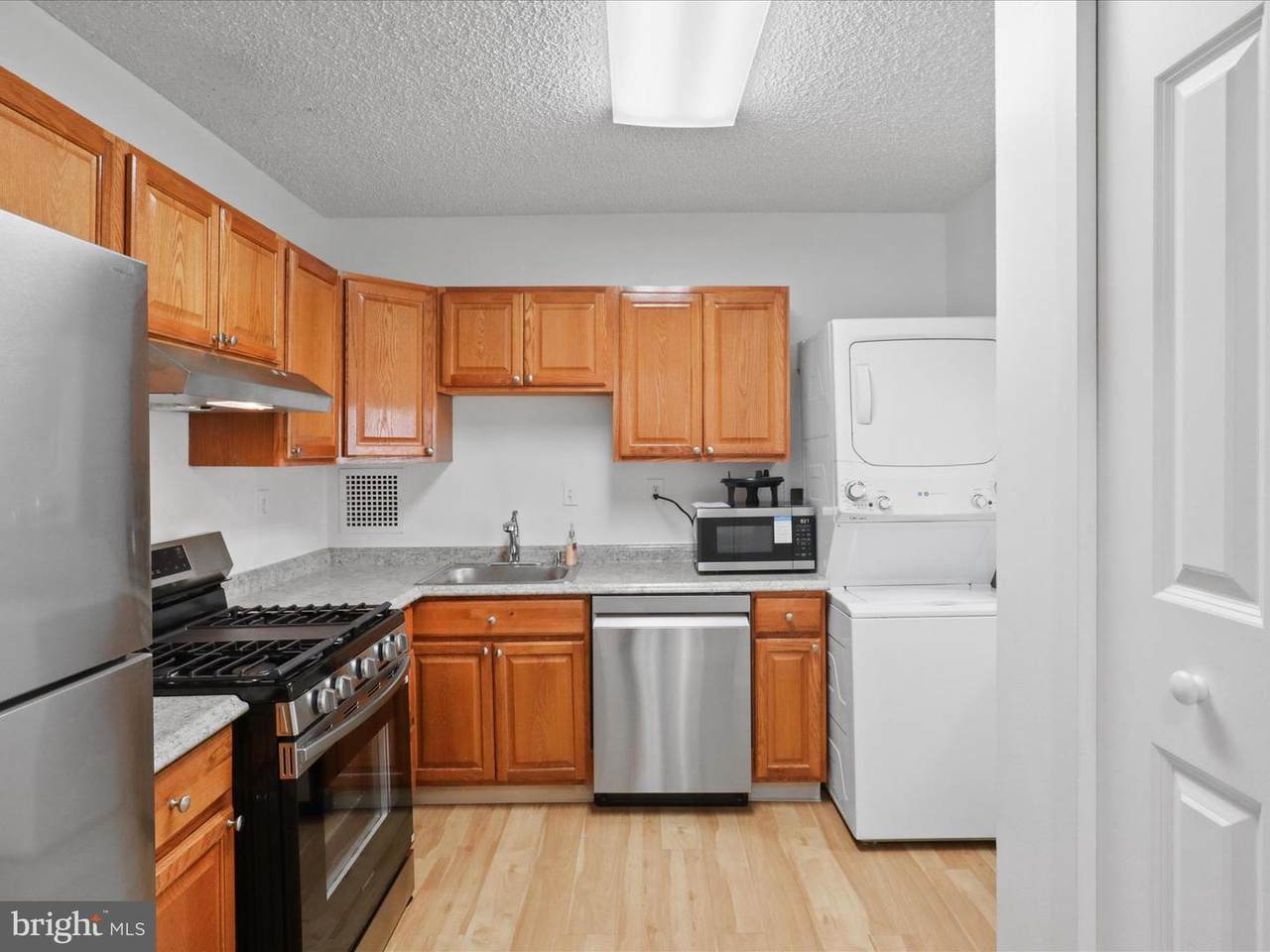 3701 George Mason Drive - Photo 1