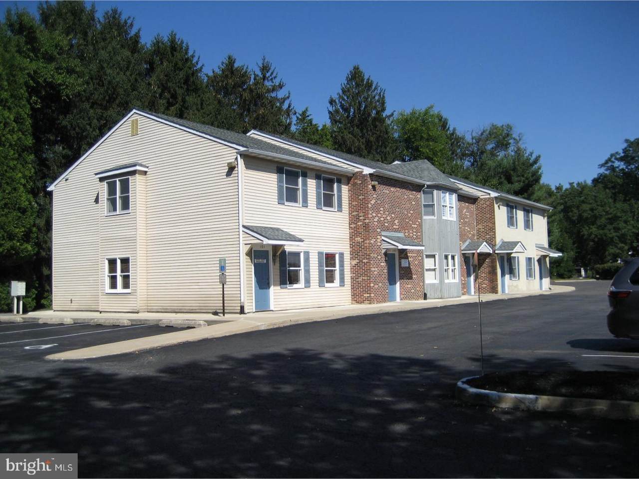 3201 Route 38 - Photo 1