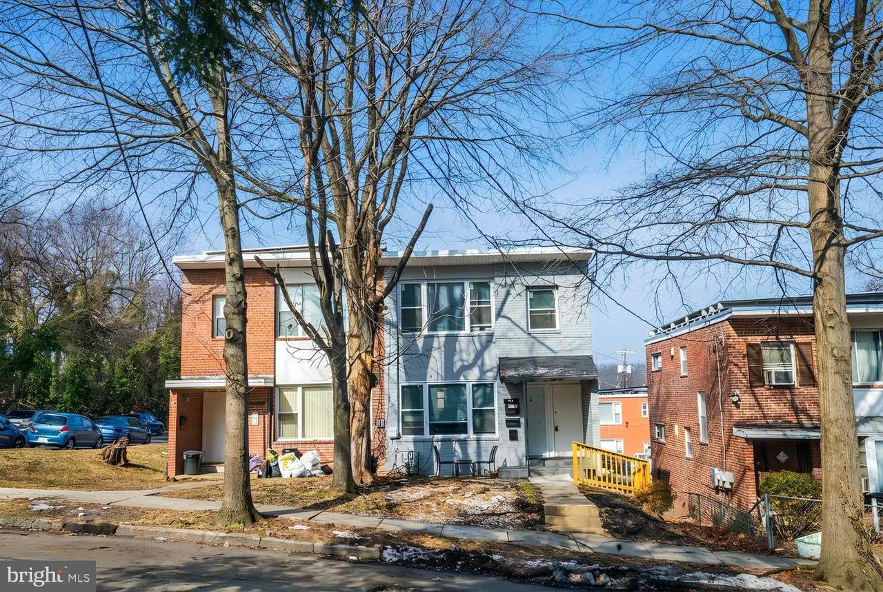 32 Varnum Street - Photo 1