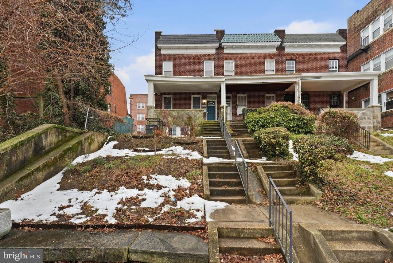  2302 MOUNT ROYAL TERRACE - Photo 1