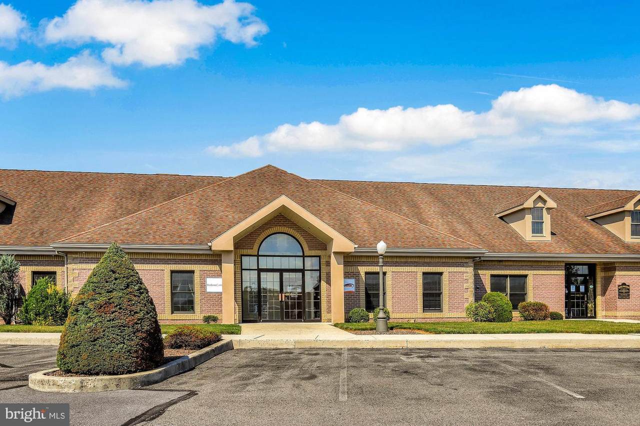 417-A Phoenix Drive - Photo 1