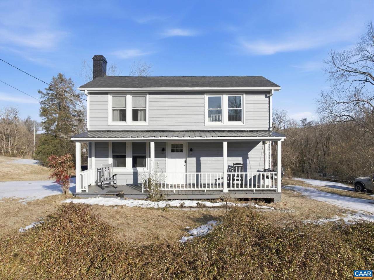 31 Capell Ln - Photo 1