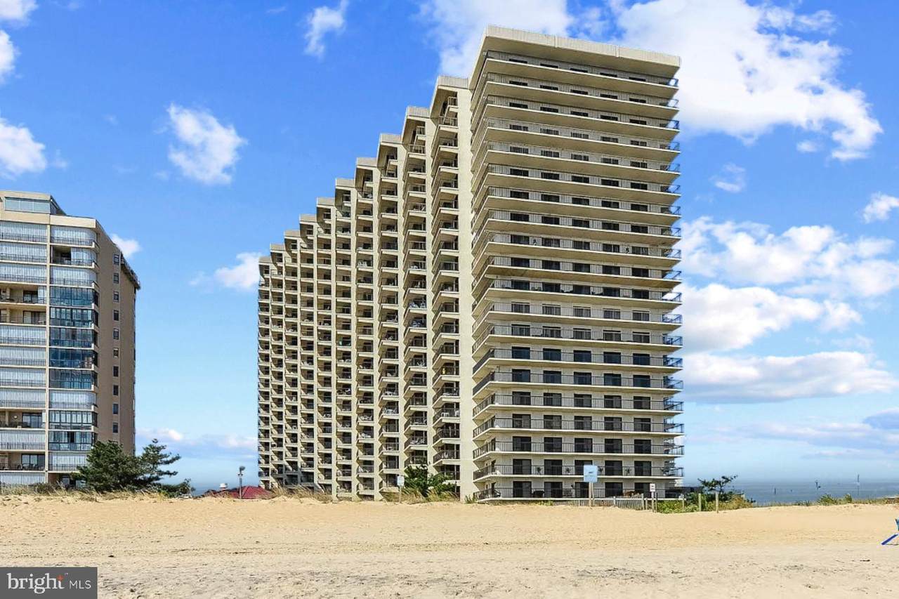 11500 Coastal Highway - Photo 1