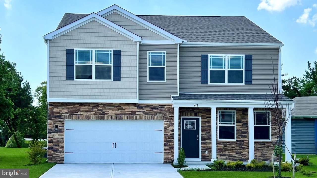 29881 Londyn Lane - Photo 1