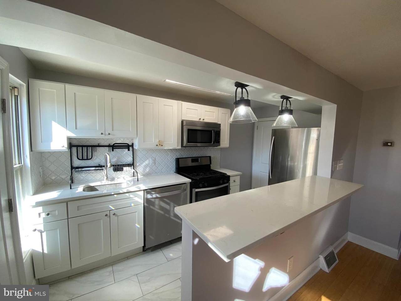 365 Ripka Street - Photo 1