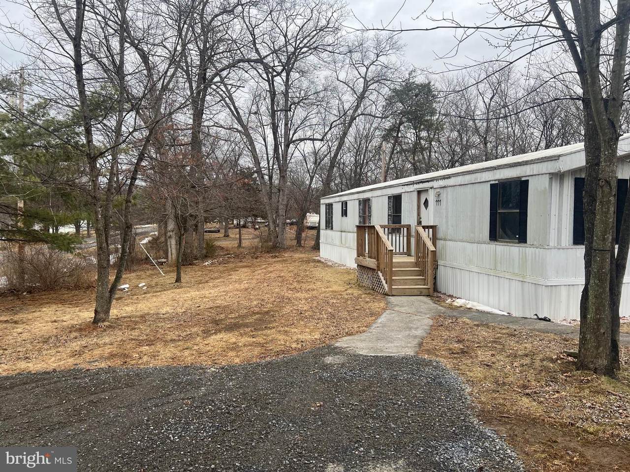 777 Mcdonald Road - Photo 1