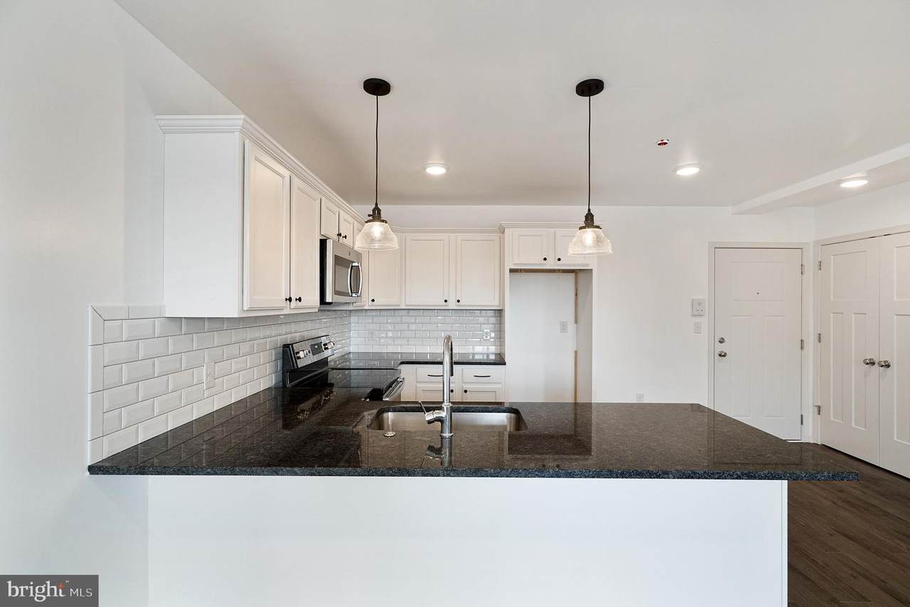 5420 Ridge Avenue - Photo 1