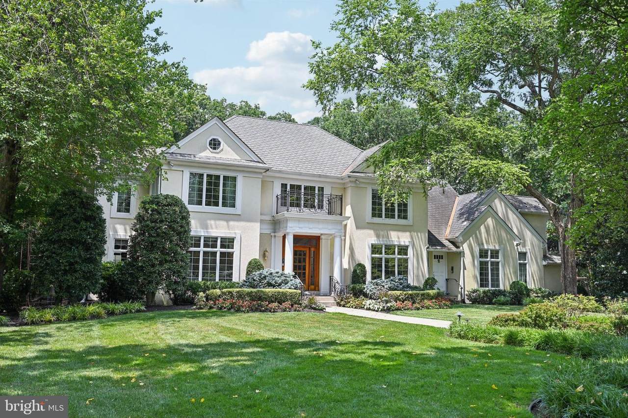 12 Cove Road - Photo 1