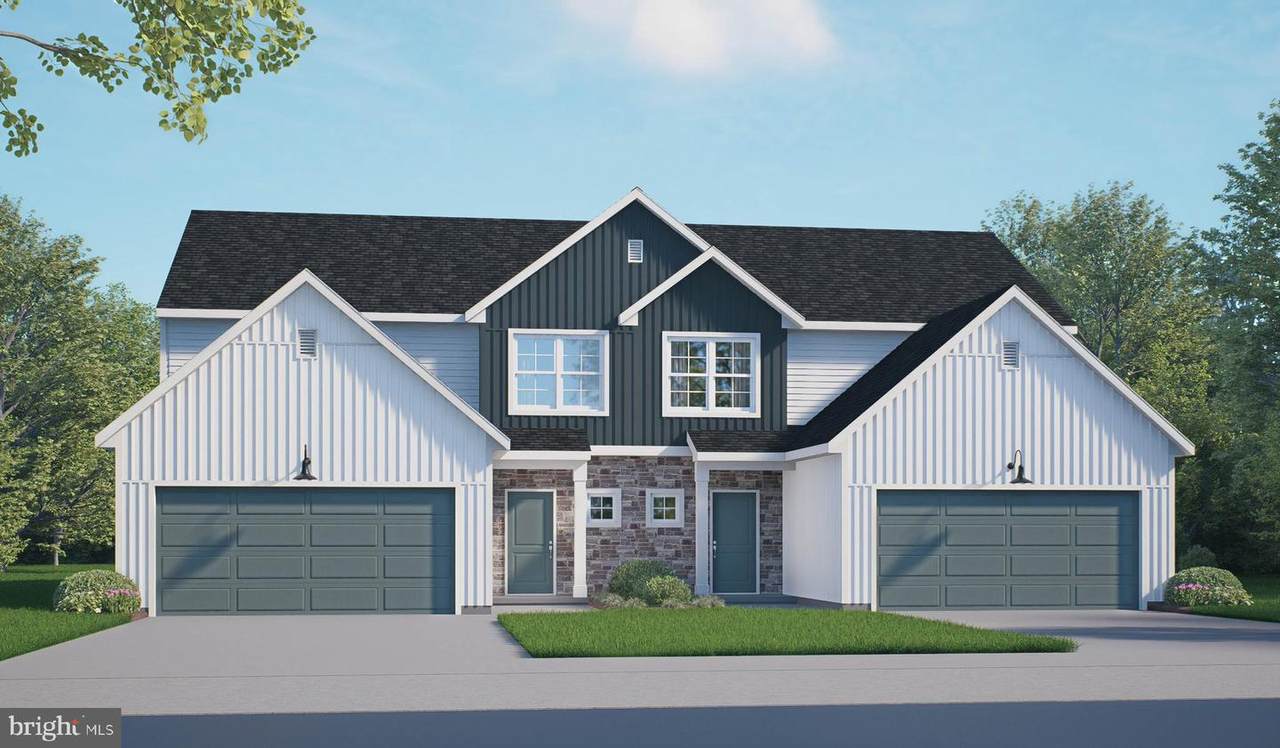 7467 Saint Patrick Court - Photo 1