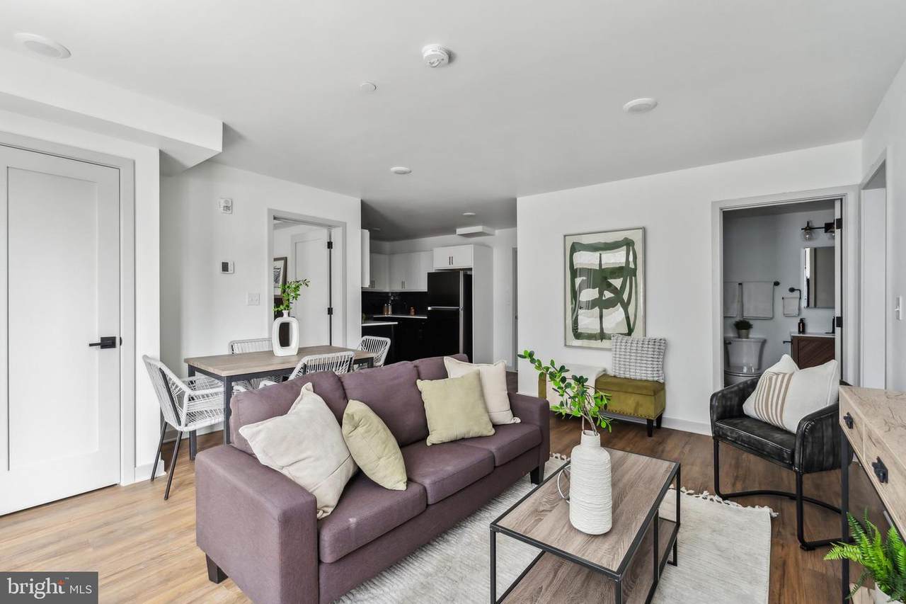 6515 Ridge Avenue - Photo 1