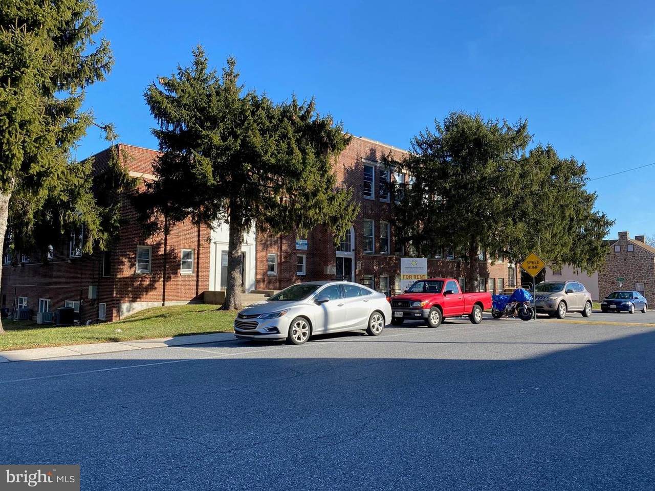 51 Depaul Street - Photo 1