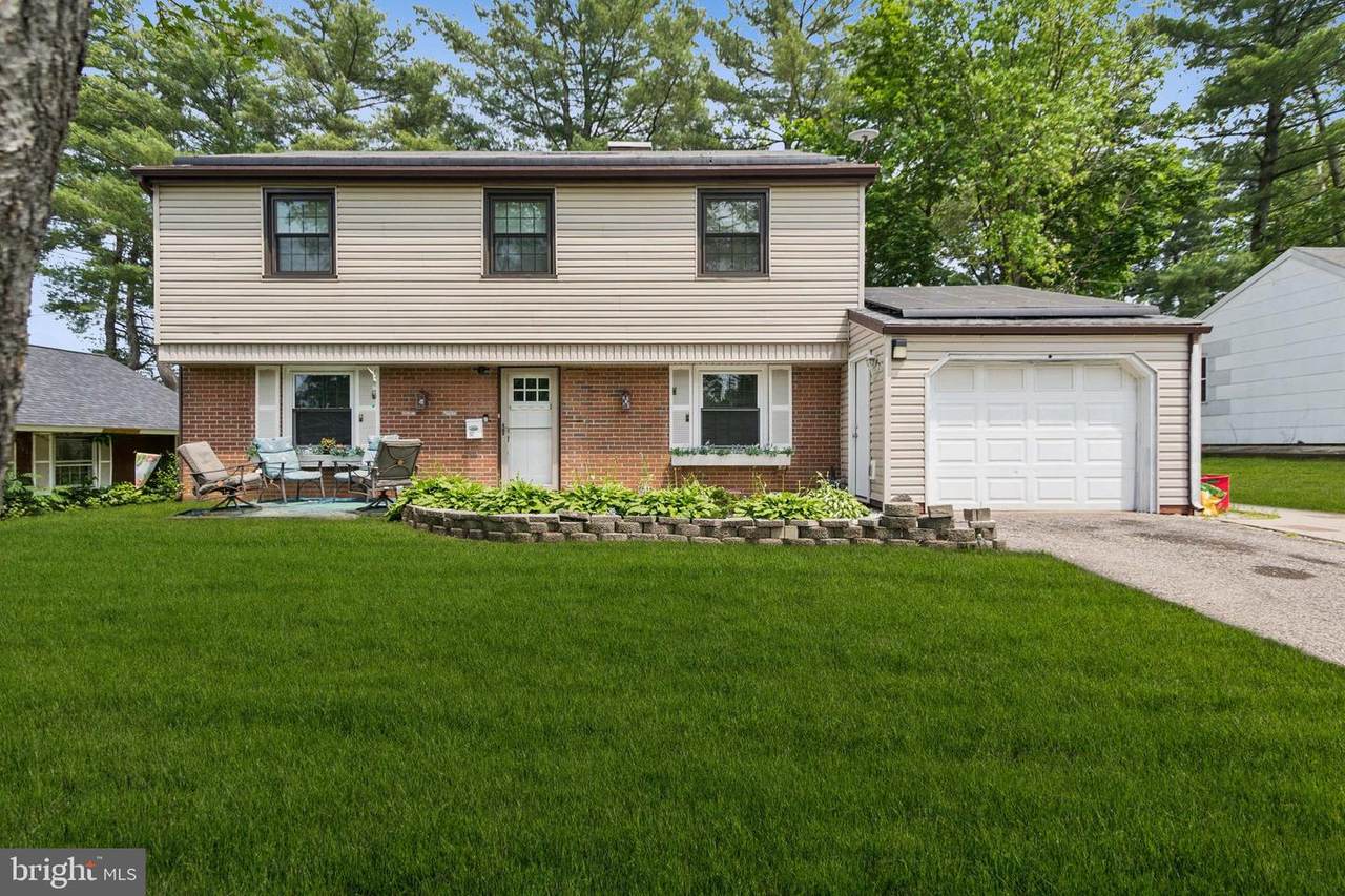 60 Pinafore Lane - Photo 1