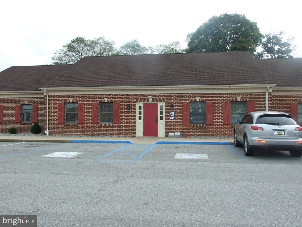303 3RD Street - Photo 1