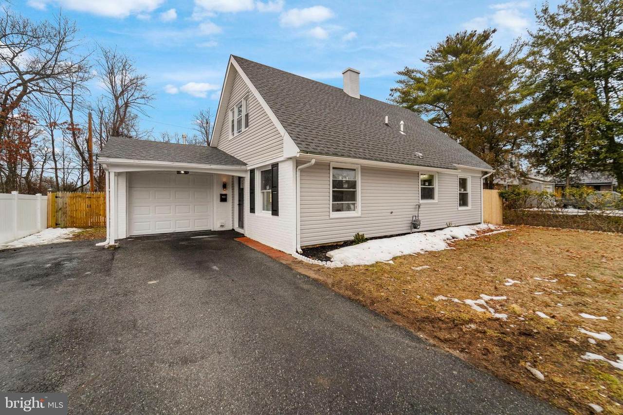 19 Spiralwood Lane - Photo 1