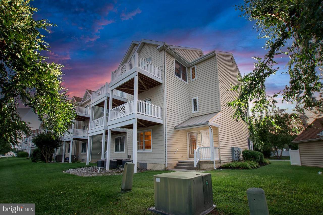 9823 Golf Course Road - Photo 1