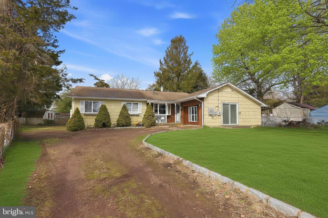 51 Oregon Avenue - Photo 1