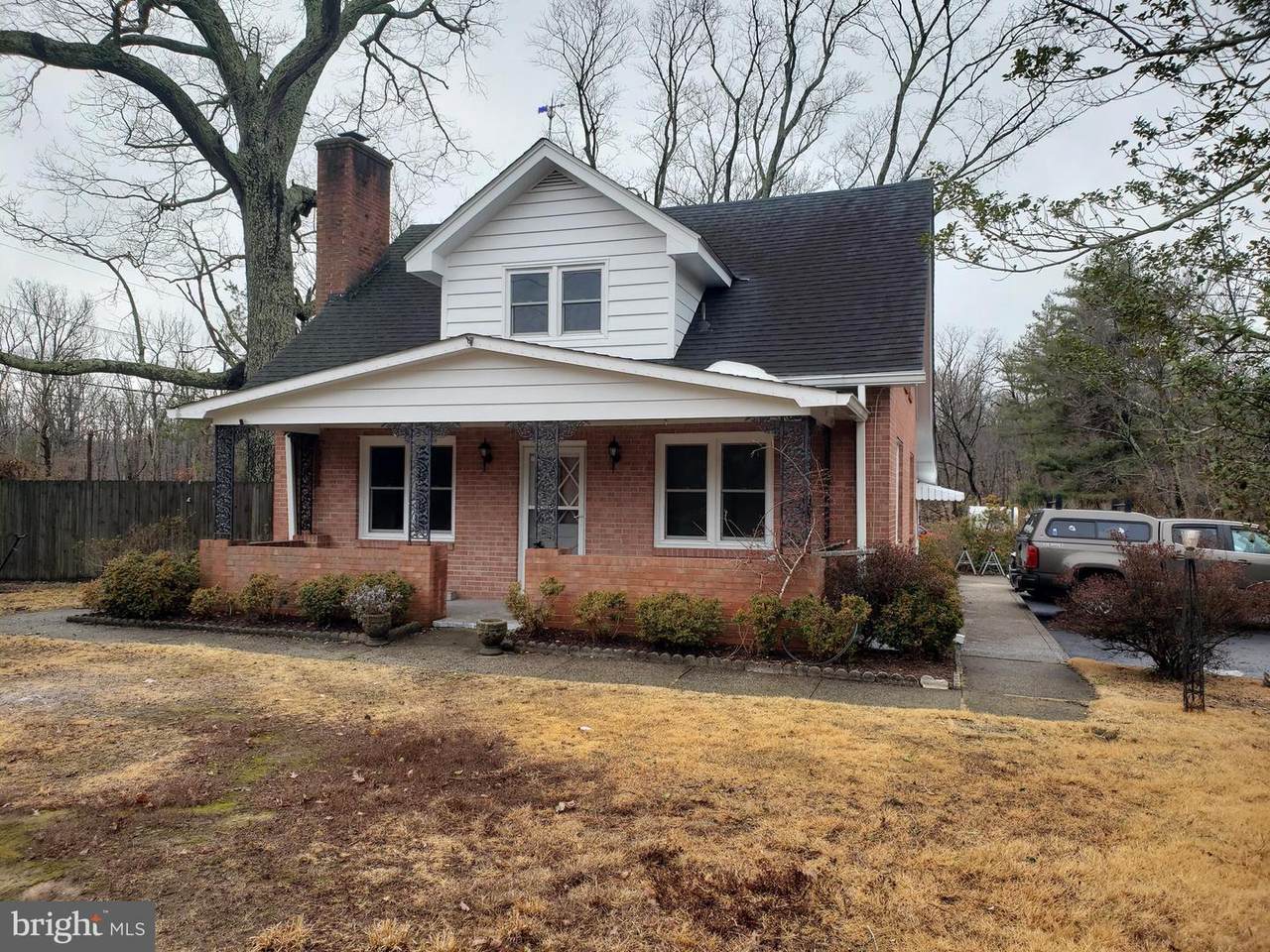 10306 Gunston Road - Photo 1