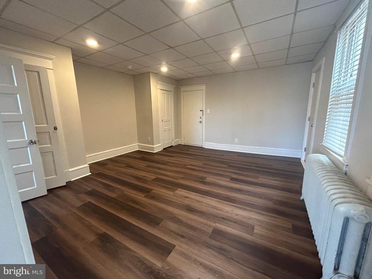 1429 Clayton Street - Photo 1